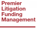 Premier Litigation Funding Management